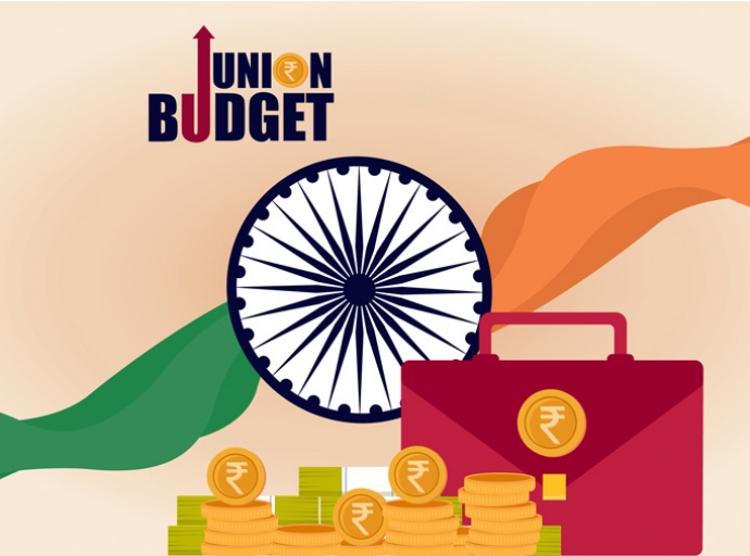 UNION BUDGET 2026-27 REACTION BY CLOTHING MANUFACTURERS ASSOCIATION OF INDIA